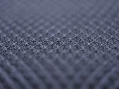 Tummy Control Activewear