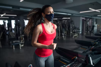 Buttery Soft Workout Clothes